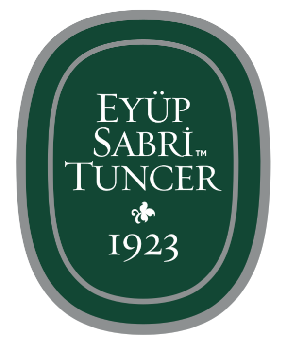 Eyüp Sabri Tuncer